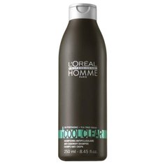 LOreal Professionnel шампунь