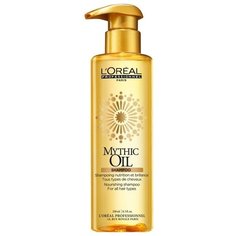 LOreal Professionnel шампунь