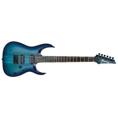 Электрогитара Ibanez RGAT62