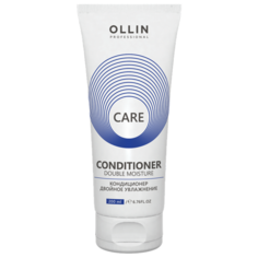 OLLIN Professional кондиционер