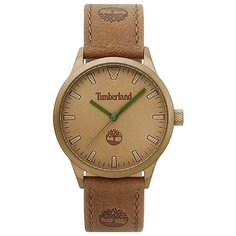 Наручные часы Timberland