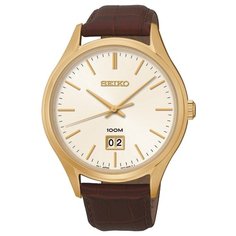 Наручные часы Seiko SUR026P1