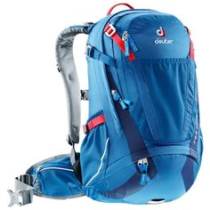 Рюкзак deuter Trans Alpine 24