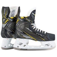 Мужские коньки CCM Tacks 6092