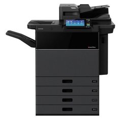 МФУ Toshiba e-STUDIO6506AC