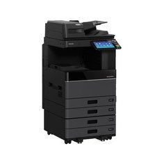 МФУ Toshiba e-STUDIO3005AC