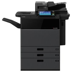 МФУ Toshiba e-STUDIO8508A