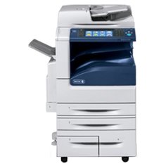 МФУ Xerox WorkCentre 7970