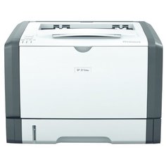 Принтер Ricoh SP 311DNw