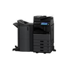 МФУ Toshiba e-STUDIO4505AC