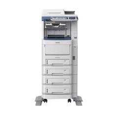 МФУ Toshiba e-STUDIO407CS