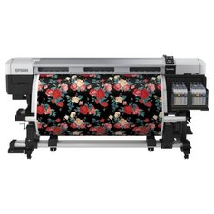 Принтер Epson SureColor