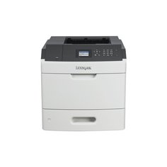 Принтер Lexmark MS812dn