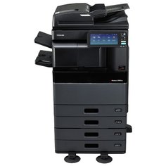 МФУ Toshiba e-Studio 2000AC