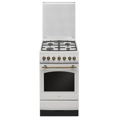 Плита Hansa FCMY58109