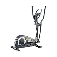 Эллиптический тренажер KETTLER