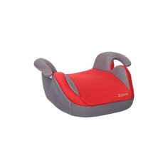 Автокресло группа 3 22-36 кг Zlatek