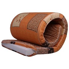 Матрас АльВиТек Холкон