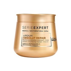 LOreal Professionnel Absolute