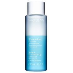 Clarins средство для быстрого