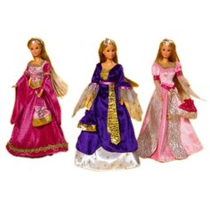 Кукла Steffi Love Штеффи в Simba