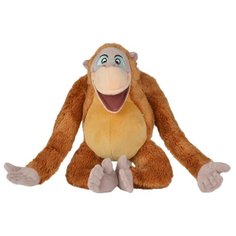 Мягкая игрушка Simba Король Луи