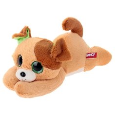 Мягкая игрушка Fancy Пёс