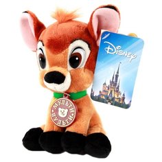 Мягкая игрушка Мульти-Пульти