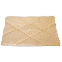 Подушка Baby Nice P3110821