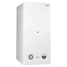 Газовый котел Protherm Тигр 24