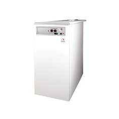 Газовый котел Alphatherm Beta