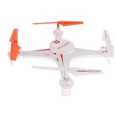 Квадрокоптер 1 TOY Т58984