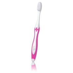 Зубная щетка TianDe ProDental