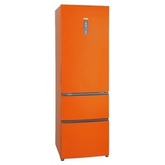 Холодильник Haier A2F635COMV