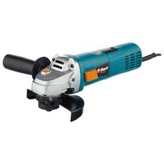 УШМ Bort BWS-905-R