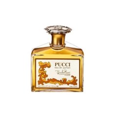 Emilio Pucci Pucci