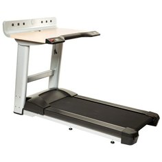 Электрическая беговая дорожка Life Fitness