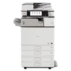 МФУ Ricoh MP 3054SP