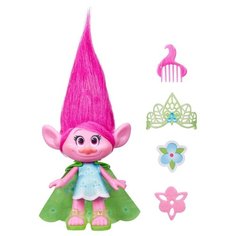 Игровой набор Hasbro Trolls B7355