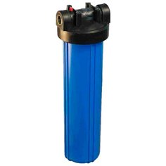 Фильтр unicorn FHBB 20 Big Blue