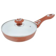 Сковорода Bohmann BH-7514 24