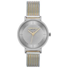 Наручные часы KENNETH COLE