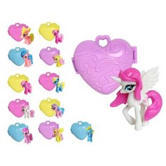 Игровой набор 1 TOY Мелочь а