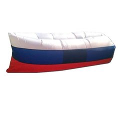 Надувной диван DreamBag AirPuf