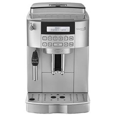 Кофемашина DeLonghi ECAM 22.320