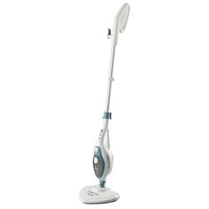 Паровая швабра Ariete Steam Mop