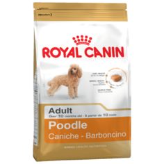Корм для собак Royal Canin