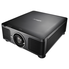 Проектор Vivitek DU8193Z