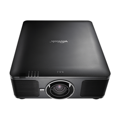 Проектор Vivitek DU6693Z