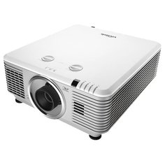 Проектор Vivitek DU7095Z